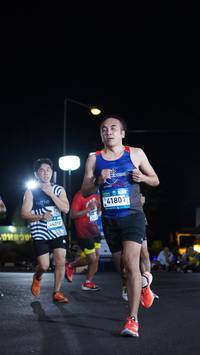 BIB: 
                            <button type="button" onclick="openModal(23065155)" class="btn btn-primary btn-sm float-right btn-popup" data-toggle="modal" data-target=".modal-high-quality">
                        <i class="fas fa-shopping-cart"></i> Add to Cart
                    </button>
                                            <button type="button" onclick="isThisMe(23065155, true)" class="btn btn-success btn-sm float-right btn-popup btn-isme hidden" data-toggle="tooltip" data-placement="bottom" title="นี่คือรูปของคุณใช่ไหม คลิกที่นี่เพื่อเอาเข้าอัลบั้ม">
                        <i class="fas fa-plus"></i> Add to album
                    </button>
                    <button type="button" onclick="isThisMe(23065155, false)" class="btn btn-warning btn-sm float-right btn-popup btn-isnotme hidden">
                        <i class="fas fa-ban"></i> Remove from album
                    </button>